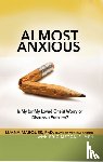 Marques, Luana - Almost Anxious