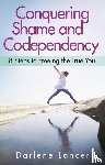 Lancer, Darlene - Conquering Shame and Codependency
