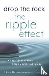 H., Fred - Drop the Rock... The Ripple Effect