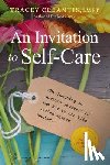 Cleantis, Tracey - An Invitation to Self-Care