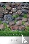La Cerva, Victor - Cornerstones