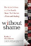 Theodosiou, Barbara - Without Shame
