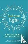 Conyers, Beverly - Find Your Light