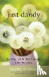 Swenson, Sandra - Just Dandy