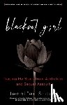 Storm, Jennifer - Blackout Girl