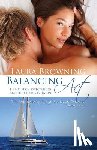 Browning, Laura - Balancing ACT