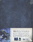 BLIZZARD ENTERTAINMENT - World of Warcraft Chronicle Volume 3