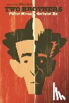 ba, Gabriel - Two Brothers