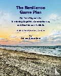 Ster, Colleen Carter - The Resilience Game Plan