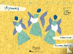 Faber, Nancy - PRETIME PIANO HYMNS