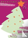 Faber, Nancy, Faber, Randall - SHOWTIME PIANO XMAS - LEVEL 2A