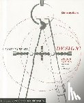 Elam, Kimberly - Geometry of Design 2nd Ed