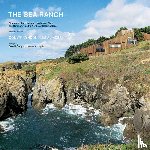 Lyndon, Donlyn, Alinder, Jim - The Sea Ranch