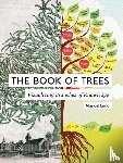 Lima, Manuel - The Book of Trees