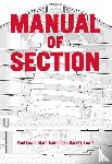 Lewis, Paul, Tsurumaki, Marc, Lewis, David J. - Manual of Section