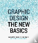 Lupton, Ellen - Graphic Design
