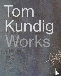 Kundig, Tom - Tom Kundig: Works