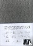 Princeton Architectural Press - Grids & Guides (Gray) Notebook