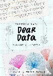 Lupi, Giorgia, Posavec, Stefanie - Lupi, G: Dear Data