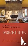 The Frank Lloyd Building Conservancy - Wright Sites