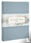 Princeton Architectural Press - Observer's Notebook: Weather