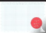 Princeton Architectural Press - Drawing Pad