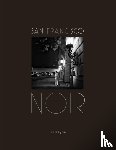 Fred Lyon - San Francisco Noir