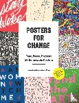Princeton Architectural Press - Posters for Change