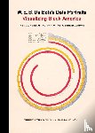 The W.E.B. Du Bois Center at the University of Massachusetts Amherst - W. E. B. Du Bois's Data Portraits