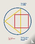 Lupton, Ellen, Miller, J. Abbott - The ABC's of Triangle, Square, Circle