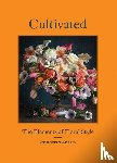 Geall, Christin - Cultivated