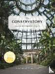 Stein, Alan, Virts, Nancy - The Conservatory