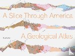 Kassel, David - A Slice through America