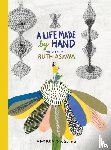 D'Aquino, Andrea - A Life Made by Hand