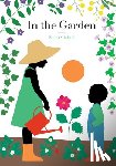 Giuliani, Emma - In the Garden