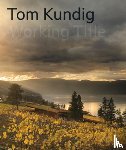 Kundig, Tom - Tom Kundig
