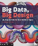 Armstrong, Helen - Big Data, Big Design