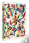 Princeton Architectural Press - Otomi Journal