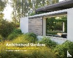 Lucas, Mike, Orr, Thad - Architectural Gardens