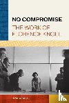 Araujo, Ana - No Compromise