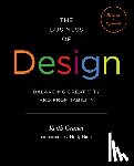 Granet, Keith - The Business of Design