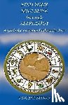 Sylvan, Vincent - Find Your Soulmate Through Astrology