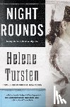 Tursten, Helene - Night Rounds