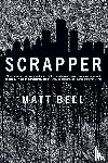 Bell, Matt - Scrapper