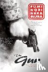 Nakamura, Fuminori - The Gun