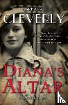 Cleverly, Barbara - Diana's Altar