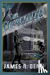 Benn, James R. - The Devouring