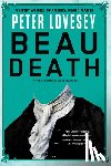 Lovesey, Peter - Beau Death