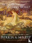 McKillip, Patricia A. - Wonders of the Invisible World