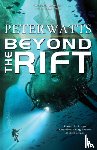 Watts, Peter - Beyond the Rift